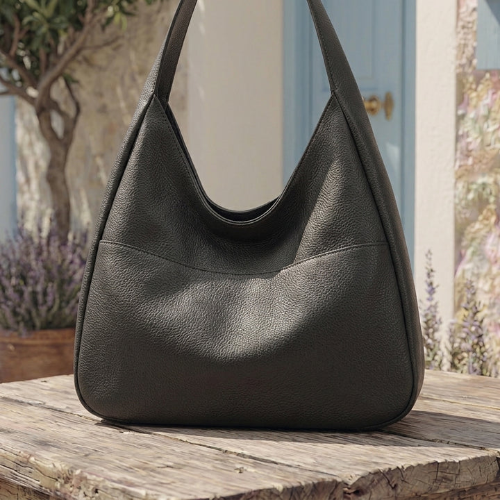 Bolso Sóller Luxe - Tu nuevo bolso favorito para cada día