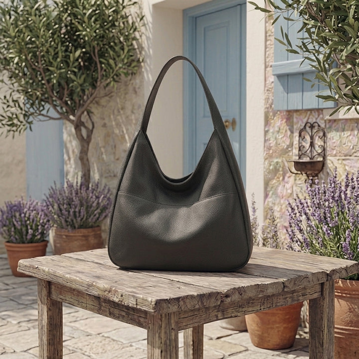 Bolso Sóller Luxe - Tu nuevo bolso favorito para cada día