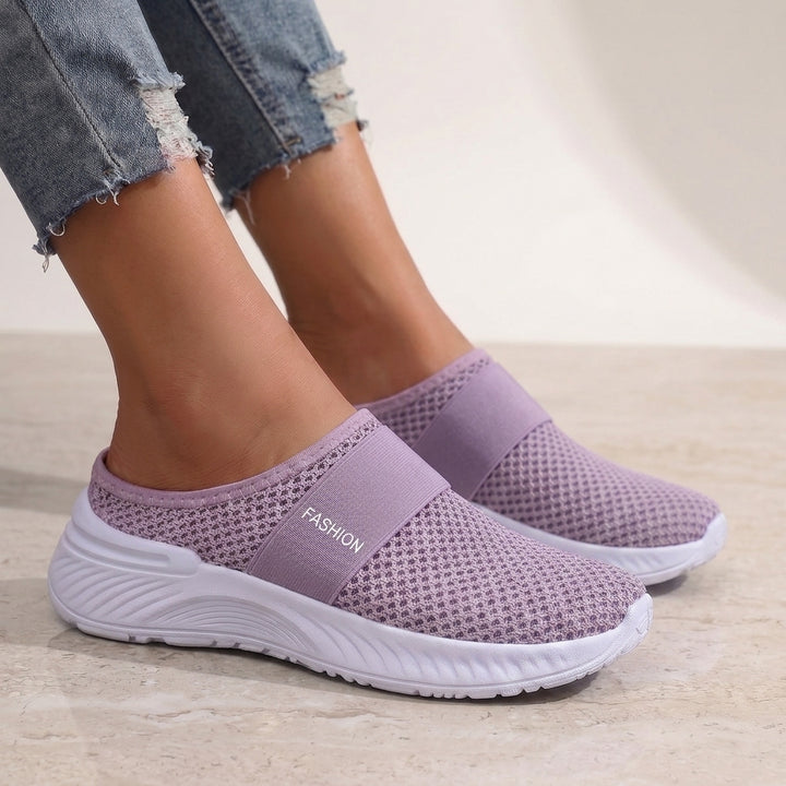 MiraFlex™| Zapatillas Ortopédica Alivio Total