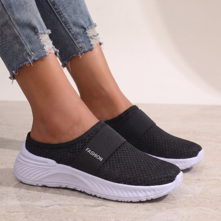 MiraFlex™| Zapatillas Ortopédica Alivio Total