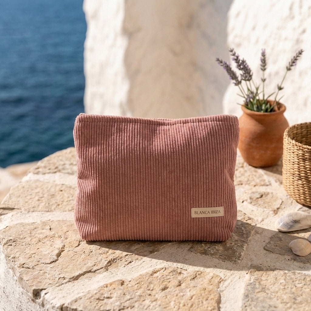 Neceser Pana Formentera - Diseño para todo