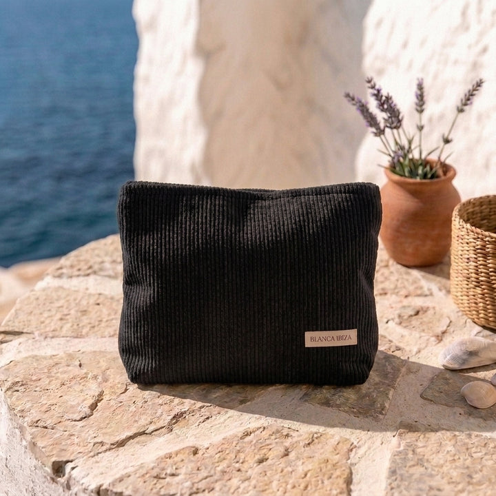 Neceser Pana Formentera - Diseño para todo