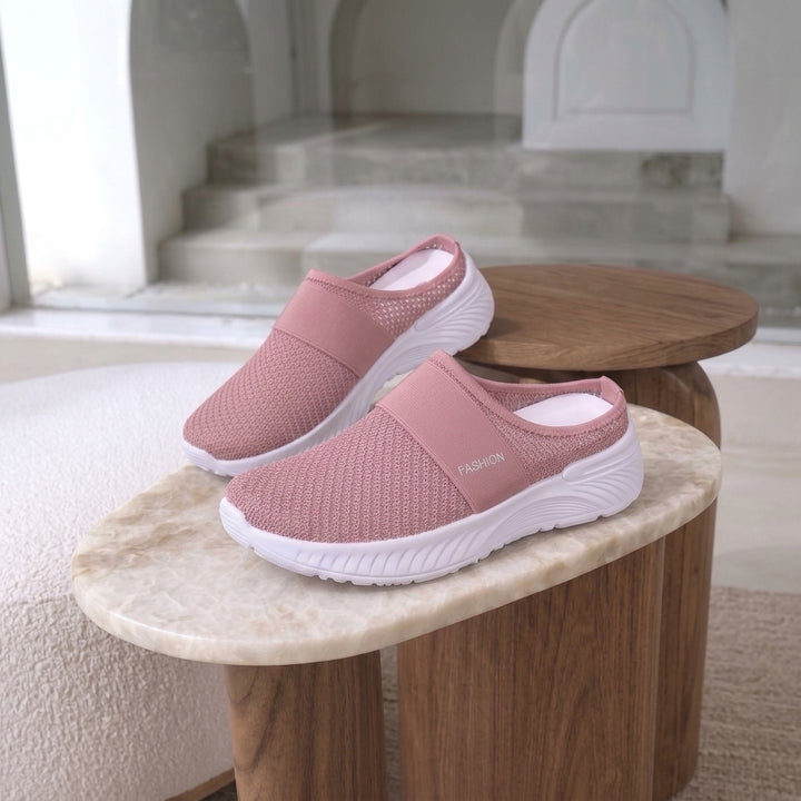 MiraFlex™| Zapatillas Ortopédica Alivio Total